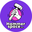 Image of HAMMER