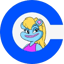 Image of BRETTA