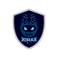 Bild von JORAXAI