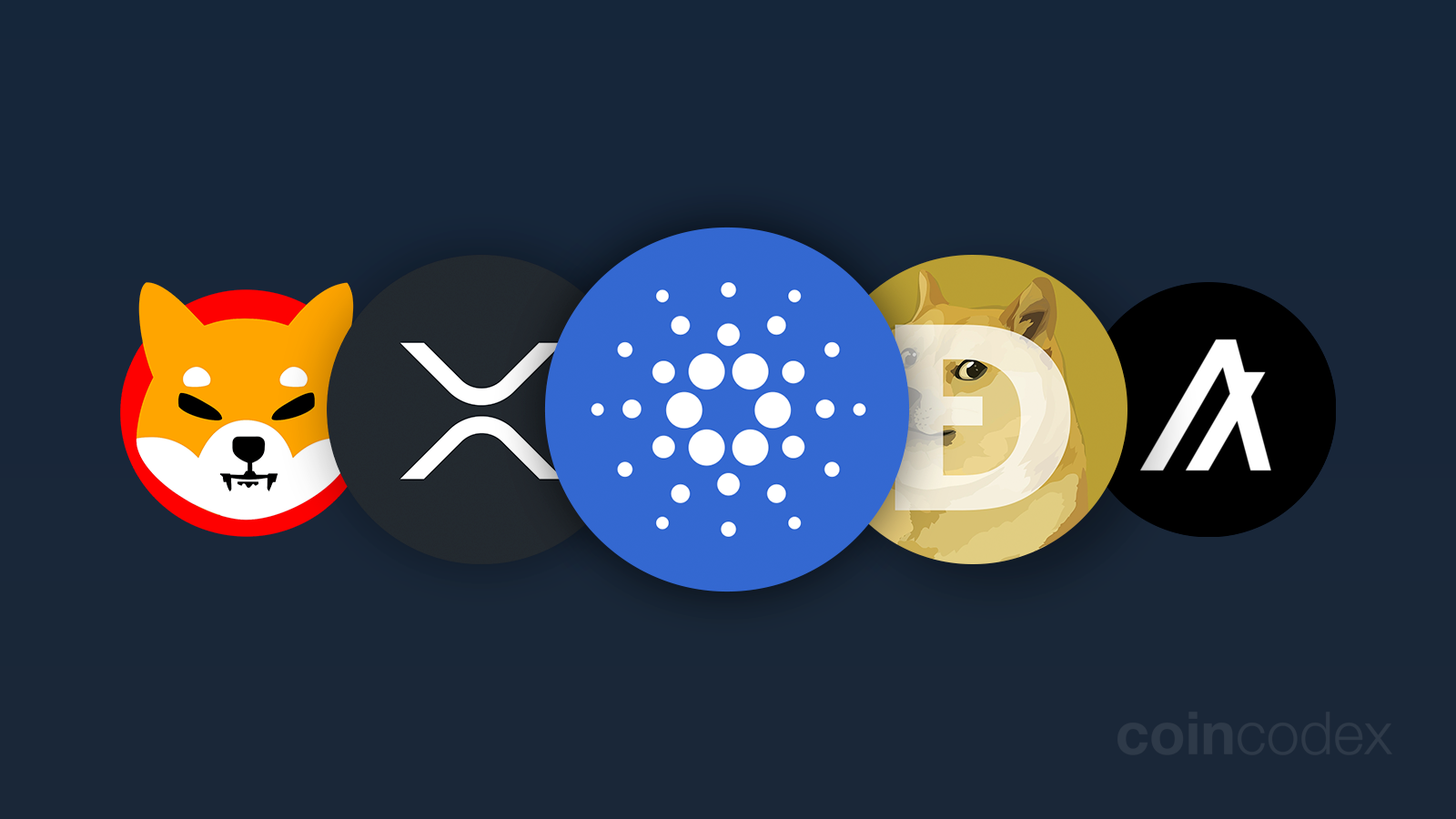 10 Best Cheap Crypto To Buy Now With High Potential CoinCodex 10-best-cheap-crypto-to-buy-now-with-high-potential-coincodex