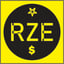 RZE/USD
