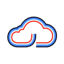 Image of SKY