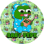Image of BABYPEPE