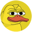 Image of DUPE