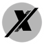 Image of XCCX