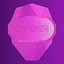 Image of CYBER