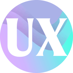 How to Buy UX Chain (UX)