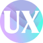 UX/USDT
