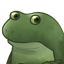 Image of FROGE
