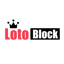 LotoBlock