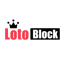 Slika sredstva LOTO
