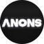 Image of ANON
