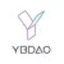 Image of YBREE