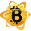 Bitcoin Atom