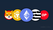 14 Best Altcoins to Buy in April 2024