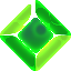 Image of EBA