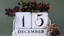 Coinspeaker Advent Calendar: Polkadot Price Trends 2023