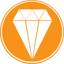 Image of BTDMD