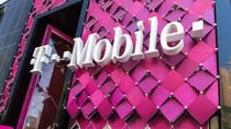 T-Mobile Suffers Data Breach, 37 Million Customers Affected