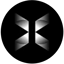 Image of ZKVAULT