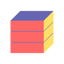 Image of KTHOUSE