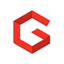 Image of GROKBOT