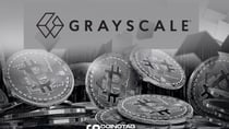 Grayscale’s Bitcoin ETF Application and Other Bitcoin ETF Applications: D.C. Appeals Court Statistics and Market Reactions