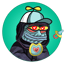 Image of BABYDORKL