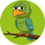 Bild von BIRB