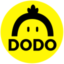 DODO Token