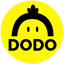 Image de DODO/BUSD
