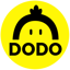 DODO Token