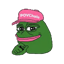 Slika sredstva POVCHAIN