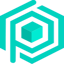 Bild von BKP
