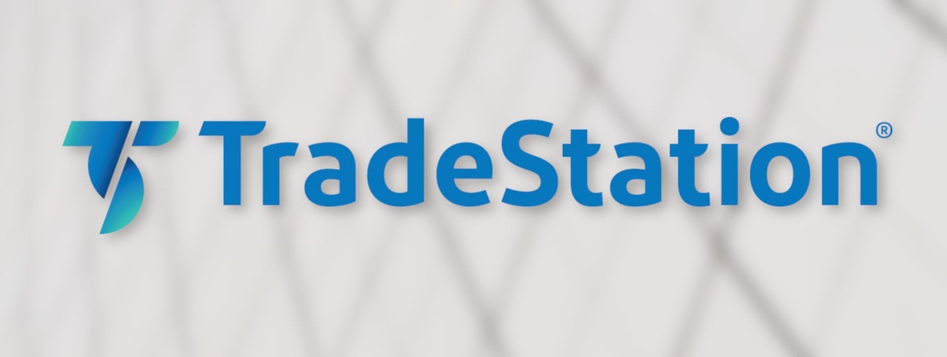 TradeStation