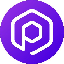 Imagen de PHOTON