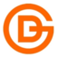 Gambar DGULDEN