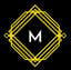 Immagine di MFC