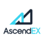 Image of AscendEX