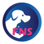 Image of FNS
