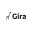 Image of GIRA