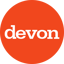 Image of DVN