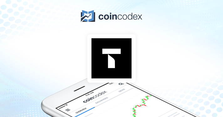 TokenPay Price: Live TPAY/USD Rate, Market Cap & TPAY Price Chart ...