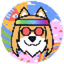 Obrázek HIPPIE