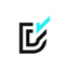 Image of DLQ