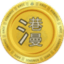 Image of KMIC