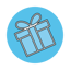 Image of GIFT