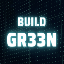รูปภาพของ BUILD