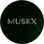 Image of MUSKX
