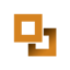Image of SQUARES